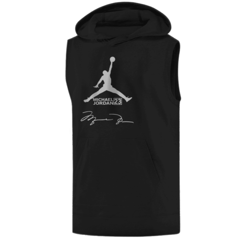 Jordan Signature Sleeveless